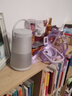 【9成新】BoseSoundLink Revolve+ 藍牙音響 II 銀色 360度環(huán)繞防水無線音箱電腦桌面音響 揚聲器 大水壺二代 曬單實拍圖