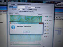 惠普（HP）P900 移動(dòng)固態(tài)硬盤(pán) PSSD 讀寫(xiě)2000Mb/s USB3.2Gen2*2 Type-c接口 macmini外置擴容 視頻素材存儲 綠色 1TB 曬單實(shí)拍圖