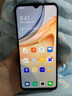 vivo Y31s 二手5G手機(jī) 5000mAh大電池長續(xù)航 90Hz高刷護(hù)眼全面屏 安卓智能手機(jī) 莫奈彩 6G+128G 9成新 曬單實(shí)拍圖