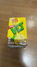 維他奶（vitasoy）維他經(jīng)典檸檬茶飲料250ml*24盒 整箱裝檸檬茶飲料飲品風(fēng)味飲料 檸檬茶250ml*6盒【嘗鮮裝】 曬單實拍圖