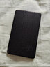 酷比魔方 平板電腦皮套 商務(wù)保護套 防摔外殼   黑色保護套 適用于酷比魔方 小酷平板SE皮套（8.0英寸） 曬單實(shí)拍圖