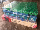 明信片《夢境》風(fēng)景大師布拉吉利繪32張名家油畫水彩畫冊集藝術(shù)卡片手繪插畫清新文藝生日賀卡創(chuàng)意禮物歐美風(fēng) 曬單實拍圖