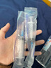 凡帝姿DIY流沙油 中快慢流沙麻將貓爪流沙油 流沙油 DIY流麻油 大瓶流沙油 快速200ml 送針管 曬單實(shí)拍圖