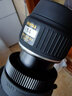 PENTAX單筒觀(guān)鳥(niǎo)鏡望遠鏡ED鏡原裝進(jìn)口高倍高清連續變倍戶(hù)外天地兩用pf PF-85EDA 不含目鏡 目鏡推薦8-24 曬單實(shí)拍圖