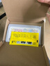 彩繪師 適用iPhone11 Pro max手機(jī)殼超薄磨砂軟殼蘋果11全包防摔液態(tài)硅膠保護(hù)套網(wǎng)紅創(chuàng)意卡通動漫男女款 蘋果11【白精靈寶貝】鏡頭全包 曬單實(shí)拍圖