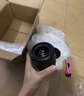 適馬（SIGMA）ART 35mm F1.4 DG HSM 二手單反鏡頭 大光圈定焦人像全畫幅鏡頭 9成新 適馬 35mm f/1.4 (尼康口) 曬單實(shí)拍圖