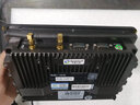 天迪工控（tardetech）AiO-CXEM小尺寸嵌入式工控電容觸摸一體機7/8/10.1/10.4/11.6/12英寸工控機觸摸電腦 8英寸1024*768(4:3)電容觸摸 i5-10210U/16G/256G/2網(wǎng)/2串 曬單實(shí)拍圖