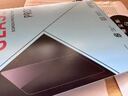 邁煜 蘋果14/14Pro防窺鋼化膜iPhone14ProMax/Plus手機膜全屏防爆手機貼膜 蘋果14Pro【高清】電鍍抗指紋版*2片裝 曬單實拍圖