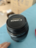 佳能EF 100mm f/2.8L IS USM全畫幅新老百微 微距鏡頭二手單反鏡頭 99新佳能100mm F2.8 鏡頭 老百微 套餐一 曬單實(shí)拍圖