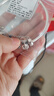 潘多拉（PANDORA）閃耀貓頭鷹串飾串珠精致飾品配件教師節禮物閃耀貓頭鷹One size 曬單實(shí)拍圖