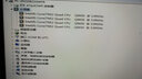 英特爾（Intel）酷睿2系列四核集顯二手CPU Q9650 9550 8300  775針處理器 英特爾酷睿2 Q9650 曬單實拍圖
