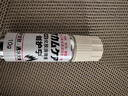 小林制藥創(chuàng)護(hù)寧液體創(chuàng)口貼10g皮膚消毒液小傷口防水貼倒刺防護(hù)殺菌率99.9% 曬單實(shí)拍圖