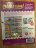 英文原版 Scholastic Phonics Tales 學樂幼兒英語自然拼讀繪本故事書25冊禮盒裝 趣味認知故事集 自然發(fā)音法 綠山墻 曬單實拍圖