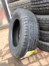 佳通(Giti)轮胎 215/65R16 102H  GitiComfort SUV520 原配东风景逸X3 实拍图