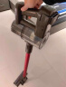 苏泊尔（SUPOR）手持无线吸尘器家用洗地机吸拖一体33kpa大吸力60分钟长续航除尘机床铺除螨仪宠物吸毛EM5 实拍图