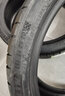 米其林全新高性能輪胎PILOT SPORT PS4S 競馳4S 235/35ZR20 保時(shí)捷寶馬235/35ZR20 92Y  曬單實(shí)拍圖