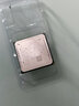 AMD 速龍II A10-6800K 6700 6790二手CPU散片 四核FM2接口 集顯處理器 A10-6700 3.7G/65W FM2 9成新 曬單實拍圖