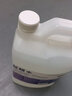 滌可霖快速起蠟水地板地磚除蠟劑 PVC橡膠環(huán)氧樹脂水泥地坪清潔劑 起蠟水（3.8L） 曬單實拍圖