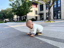 雅培美版半水解1段水奶粉蛋白質(zhì)過(guò)敏嬰幼兒液態(tài)奶 一段深度水解946ml 曬單實(shí)拍圖