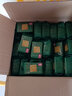 雅思嘉香蔥薄脆餅干小時(shí)候的味道零食早餐 香蔥薄脆2500g 曬單實(shí)拍圖