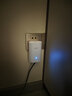 華為路由器q6電力線版凌霄千兆電競子母電力貓分布式全屋wifi6+無線mesh穿墻王PLC大戶型別墅 Q6電力版一母三子套裝【適合平層/復(fù)式/別墅】 曬單 魔方插座+10元紅包二選一 曬單實(shí)拍圖