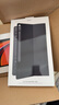 三星Samsung Galaxy Tab S9 S9+ S10+ S9 Ultra S10 Ultra S9 FE S9 FE+便攜鍵盤皮套  平板支架皮套 S9+/S10+/S9 FE+ 便攜鍵盤皮 曬單實(shí)拍圖