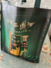 西鳳酒 53度旗幟酒珍藏版 鳳香型高度白酒禮盒裝 53度 425mL 2瓶 （禮袋） 曬單實(shí)拍圖