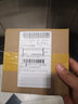 聯(lián)想（Lenovo）原裝筆記本固態(tài)硬盤 NGFF M.2 2280 SSD 256G Ideapad700S 曬單實拍圖
