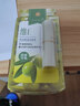 高麗谷（KOREAGU）金甲蟲(chóng)  （KOREAGU）高麗·谷維E/蜂蜜倍潤保濕潤唇膏  3.2g 維他命e倍 曬單實(shí)拍圖