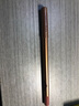 【9成新】Charlotte Tilbury ct唇線筆 蜜語塑形 PT枕邊話1.2g持久不脫色 柔和的裸粉色 ct唇筆 生日禮物送女友 曬單實(shí)拍圖