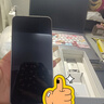 小米（MI）【國家補貼】小米15 新品5G手機 小米嚴選 白色 16GB+1TB 官方標配 曬單實(shí)拍圖