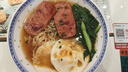 七小七寶寶山藥養養小吐司厚切面包營(yíng)養早餐兒童健康零食 源頭直發(fā)385g  曬單實(shí)拍圖