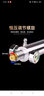 挺你（TingNi）黑色板球恒壓閥  高壓氣瓶全自動(dòng) 高壓氣閥氣瓶閥非直噴閥門(mén)30mpa 5.5單孔外8 曬單實(shí)拍圖