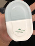 柳絲木（Ositree）防曬乳霜SPF50+面部美白防曬防老光化防汗防水學生女 水感防曬40g+卸妝15ml+4連包 曬單實拍圖