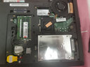 聯(lián)想（lenovo） 原裝筆記本固態(tài)硬盤(pán)128G256G512G1T SATA3 7MM 2.5英寸 SATA3（2.5寸）512G C340/Z460/Z470/Y470/Y570 曬單實(shí)拍圖