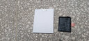 真科 適用于華為nova電池nova2i/2s/2plus nova3/3i/3e 4/5/5 pro手機電板青春版內置 Nova5i  電池【GLK-AL00】 曬單實(shí)拍圖