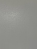 圣希恩投影漆专业影院级投影专用漆展会高清投影涂料抗光幕布投影墙面漆 S型银幕白 1KG（涂刷约5平方/2遍） 实拍图