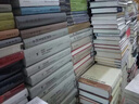 法布爾昆蟲記 世界經(jīng)典動物名著·美繪版·全2冊套 [7-10歲] 寒暑假閱讀推薦書目 曬單實拍圖