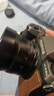 星曜光學(xué)星曜7.5mm F2.8魚眼鏡頭75f28星耀半畫幅超廣角全景大場(chǎng)景廣角相機(jī)鏡頭 【官方標(biāo)配】7.5mmF2.8三代 富士XF卡口（XT3/XT4/XT200/XA7） 曬單實(shí)拍圖