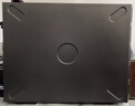 DELL戴爾T630 T440 T640二手塔式服務(wù)器雙路ERP數(shù)據(jù)庫(kù)存儲(chǔ)共享GPU計(jì)算靜音電腦主機(jī) 95新T340套餐二（3.5寸8盤位） 曬單實(shí)拍圖