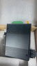 科絡(luò )思工業(yè)級百兆1光2電工業(yè)收發(fā)器SC/ST/FC/LC接口光電轉換器20公里IP40防護壁掛安裝 不含電源 1臺價(jià) 百兆單纖A端 KLIES-51030201A 曬單實(shí)拍圖