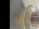 蘭蔻（LANCOME） 凈澈煥膚雙重精華水極光水  護膚 精華液 爽膚水 250ml 曬單實拍圖