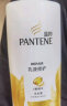 潘婷（PANTENE）洗发水氨基酸乳液修护深层滋养强韧秀发改善干枯毛躁男女通用 乳液修护-洗发水 500g 2瓶 实拍图