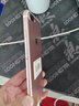 Apple iPhone 蘋(píng)果7/蘋(píng)果7Plus 二手手機 國行全網(wǎng)通 蘋(píng)果7Plus 玫瑰金色 128G【更換100%品牌電池】+20W快充套裝 9成新 曬單實(shí)拍圖