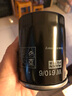 曼牌濾清器機油濾清器 濾芯格 適配皓影享域冠道繽智英詩(shī)派W610/6  適用于 新飛度/凌派 曬單實(shí)拍圖