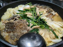 小霸龍小霸龍芊芊魚(yú)排羅非魚(yú)排低脂去骨去刺蛋白兒童鮮嫩魚(yú)片半成品 小霸龍芊芊魚(yú)排60g*15袋 900g 曬單實(shí)拍圖