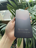 0度 適用蘋果16/16Pro鋼化膜iPhone16Pro Max康寧玻璃電競游戲護眼手機膜蘋果16Plus防眩光磨砂抗指紋 iPhone16ProMax-6.9英寸 康寧防眩 曬單實拍圖