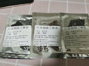 納格蘭 花種子套餐室內陽(yáng)臺盆栽綠植物庭院花卉花草種子 勿忘我50粒 曬單實(shí)拍圖