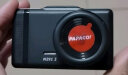 PAPAGO趴趴狗 32GB TF（MicroSD）存储卡 U3 4K 高度耐用视频监控卡 行车记录仪、监控专用卡 实拍图