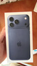 Apple/蘋果 iPhone 17ProMax透明保護(hù)殼 手機(jī)殼蘋果17手機(jī)殼蘋果手機(jī)殼 曬單實(shí)拍圖